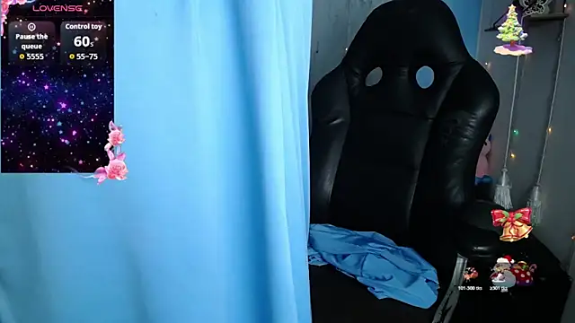 Snapshot of Falak-Yasin chatting on November 28, 2025, 12:16 pm Falak-Yasin online show from November 28, 2025, 12:16 pm