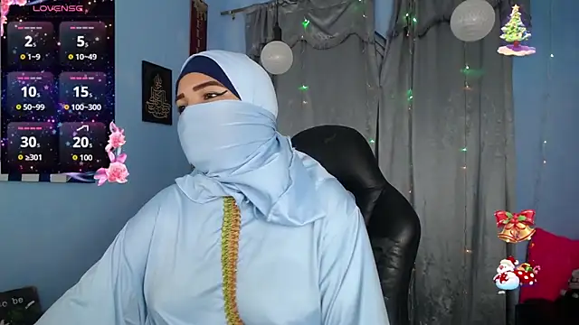 Snapshot of Falak-Yasin chatting on November 30, 2025, 1:23 pm Falak-Yasin online show from November 30, 2025, 1:23 pm