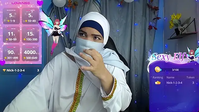 Falak-Yasin online show from February 27, 2025, 12:56 pm