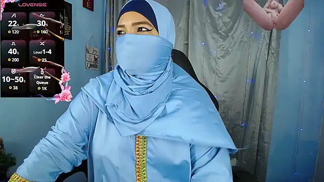 Falak-Yasin online show from January 15, 2026, 12:19 pm