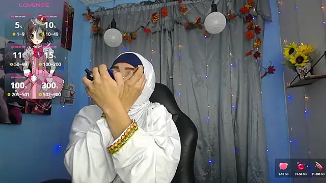 Falak-Yasin online show from March 2, 2025, 2:04 pm