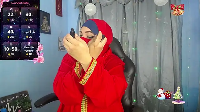 Falak-Yasin online show from December 20, 2025, 12:19 pm