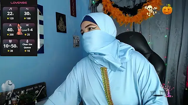 Snapshot of Falak-Yasin chatting on November 1, 2025, 12:21 pm Falak-Yasin online show from November 1, 2025, 12:21 pm