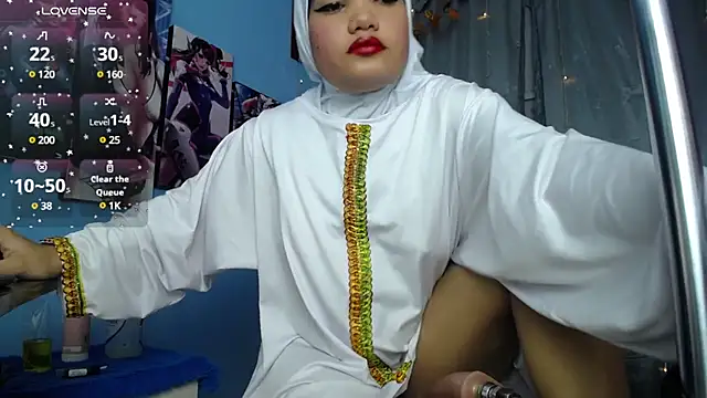 Falak-Yasin online show from February 12, 2025, 12:12 pm