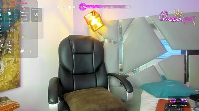 Snapshot of Arii_xxx chatting on February 4, 2026, 4:51 am Arii xxx online show from February 4, 2026, 4:51 am