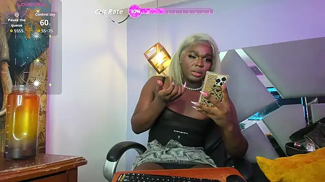 Arii xxx online show from April 14, 2026, 7:24 am