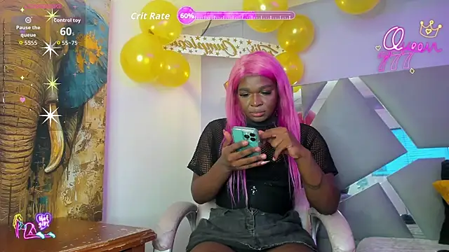Snapshot of Arii_xxx chatting on April 28, 2026, 10:47 pm Arii xxx online show from April 28, 2026, 10:47 pm