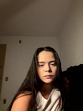 rebeccaareys online show from January 11, 2026, 12:17 am