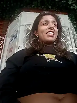 ivannabellini online show from July 17, 2026, 1:19 pm