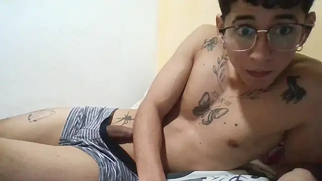 Dillom420 online show from December 12, 2024, 8:14 am