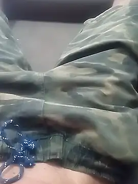 big pau brown online show from February 22, 2025, 4:40 pm