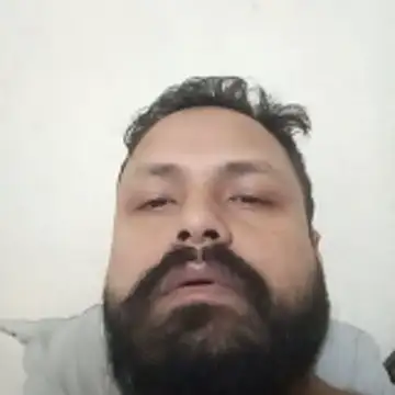 Aabhinashh online show from March 18, 2026, 7:48 pm