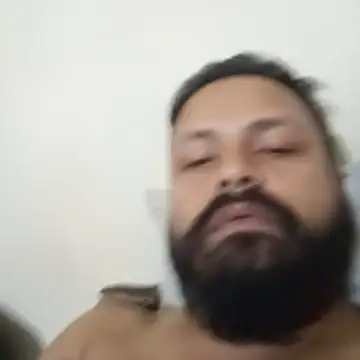 Aabhinashh online show from March 9, 2026, 7:17 pm