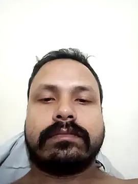 Aabhinashh online show from October 31, 2025, 7:21 pm