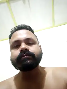 Aabhinashh online show from December 3, 2025, 8:52 pm