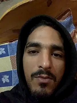 Snapshot of Xxxhalcon chatting on November 22, 2025, 10:36 am Xxxhalcon online show from November 22, 2025, 10:36 am