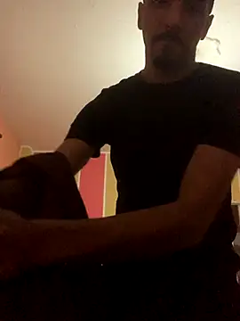 Snapshot of Xxxhalcon chatting on November 29, 2025, 11:21 am Xxxhalcon online show from November 29, 2025, 11:21 am