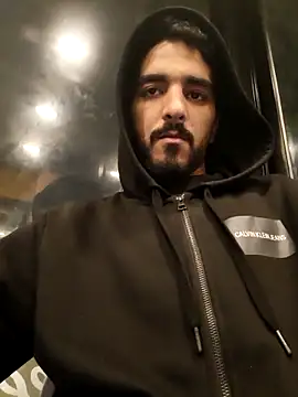 Snapshot of Xxxhalcon chatting on March 22, 2026, 7:48 pm Xxxhalcon online show from March 22, 2026, 7:48 pm