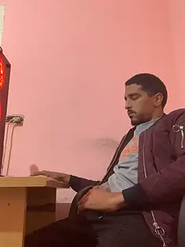 Snapshot of Xxxhalcon chatting on November 23, 2025, 1:43 pm Xxxhalcon online show from November 23, 2025, 1:43 pm