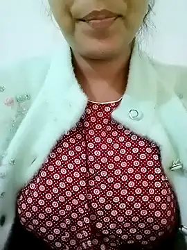 Snapshot of Arohi_is_Live chatting on January 22, 2025, 9:35 am Arohi is Live online show from January 22, 2025, 9:35 am