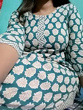 Snapshot of Arohi_is_Live chatting on December 9, 2024, 12:40 pm Arohi is Live online show from December 9, 2024, 12:40 pm