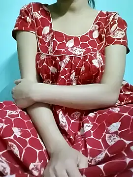 Snapshot of Arohi_is_Live chatting on December 27, 2024, 1:39 pm Arohi is Live online show from December 27, 2024, 1:39 pm