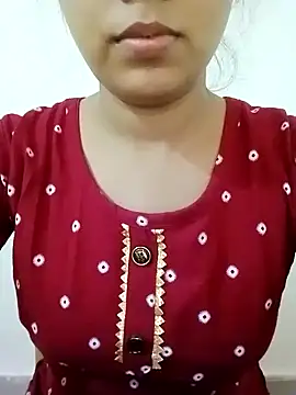 Snapshot of Arohi_is_Live chatting on January 25, 2025, 5:51 am Arohi is Live online show from January 25, 2025, 5:51 am