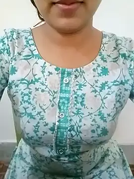 Snapshot of Arohi_is_Live chatting on March 1, 2025, 7:30 am Arohi is Live online show from March 1, 2025, 7:30 am