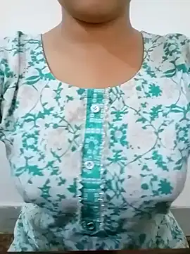 Snapshot of Arohi_is_Live chatting on February 27, 2025, 6:35 am Arohi is Live online show from February 27, 2025, 6:35 am