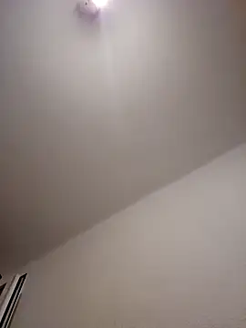 charlye inkkkk online show from October 11, 2025, 1:39 am