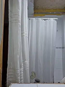 charlye inkkkk online show from December 19, 2025, 8:55 pm