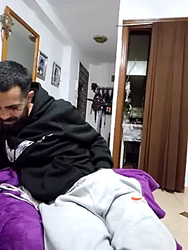 charlye inkkkk online show from December 1, 2025, 11:38 pm