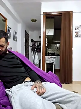 charlye inkkkk online show from December 4, 2025, 10:31 pm