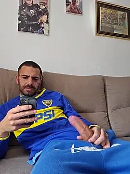 charlye inkkkk online show from March 6, 2026, 2:12 pm