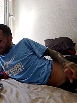 charlye inkkkk online show from April 6, 2026, 9:54 am