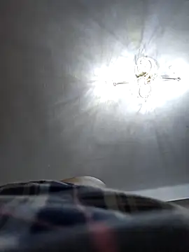 charlye inkkkk online show from November 3, 2025, 1:00 am