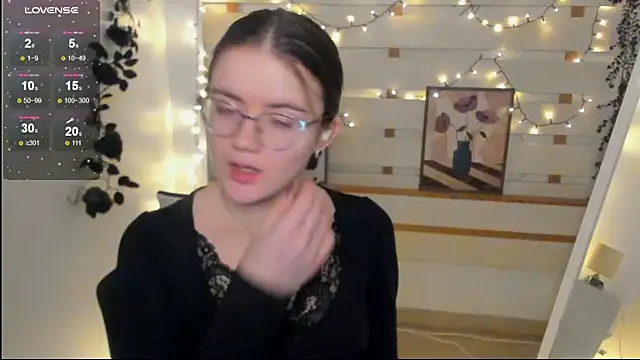 Josephine jo online show from February 7, 2026, 8:00 am