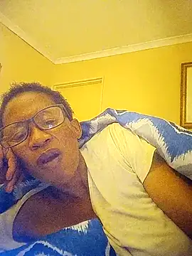 bustybillies online show from February 19, 2026, 4:48 pm