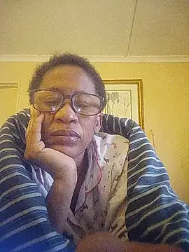 bustybillies online show from May 24, 2026, 4:56 am