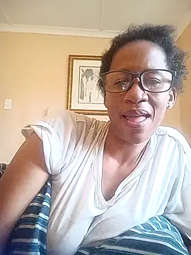 bustybillies online show from November 10, 2025, 5:12 am