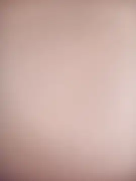 bustybillies online show from January 8, 2026, 6:19 am