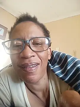 bustybillies online show from May 16, 2026, 5:39 am