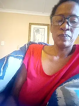 bustybillies online show from February 16, 2026, 4:27 pm