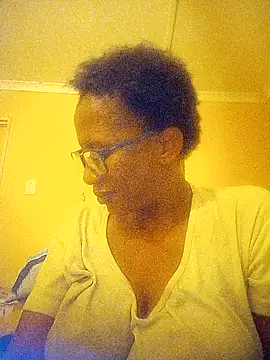 bustybillies online show from March 13, 2026, 4:45 pm