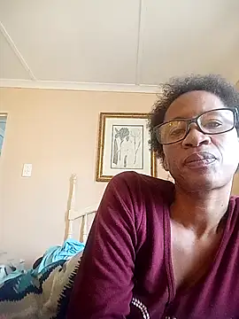 bustybillies online show from November 1, 2025, 1:05 pm