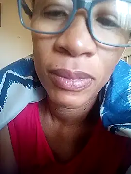 bustybillies online show from February 17, 2026, 4:43 am