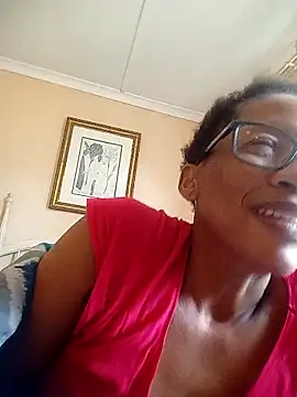 bustybillies online show from February 15, 2026, 7:51 am