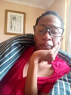 bustybillies online show from September 10, 2025, 8:24 am