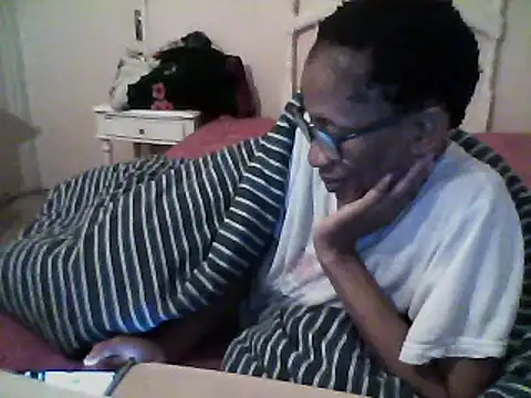 bustybillies online show from March 19, 2025, 2:05 am