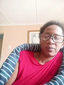 bustybillies online show from November 30, 2025, 5:52 am